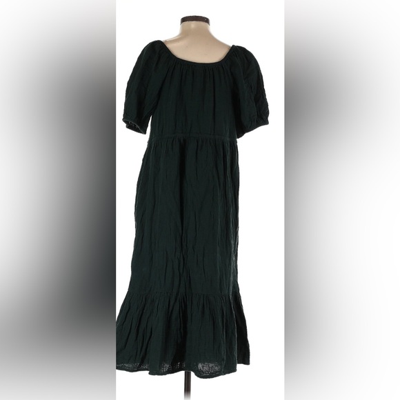 Super Cute Midi Dress xxl - Picture 2 of 4